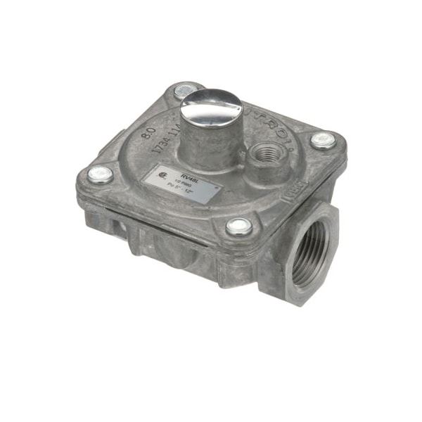 Pressure Regulator3/4 Lp For - Part# 2J39284